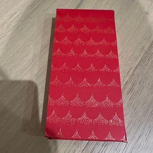 Hermes Year of dragon red envelopes